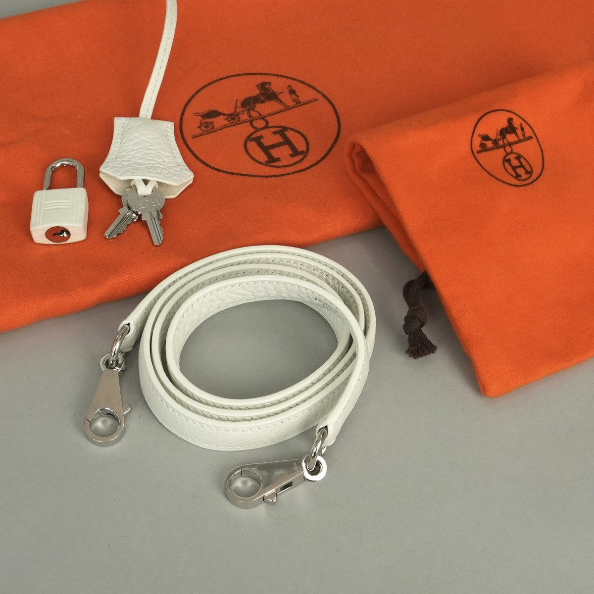 エルメス HERMES ボリード35 ボリード 35 バッグ トートバッグ 