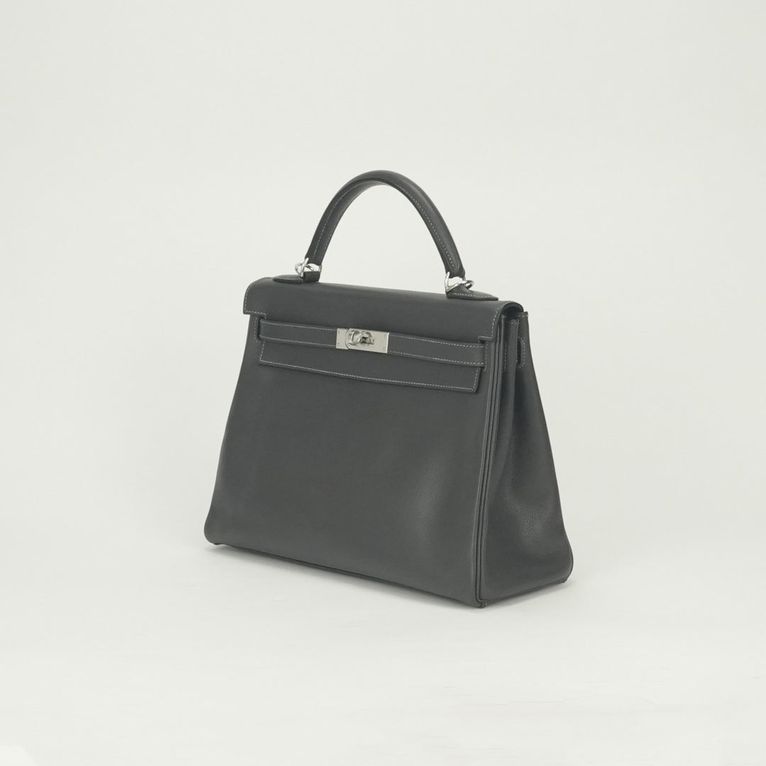 エルメス　空箱　バーキン30　ケリー28 ケリー32 HERMES エルメス HERMES ケリー32 ケリー 32 バッグ トートバッグ ショルダー