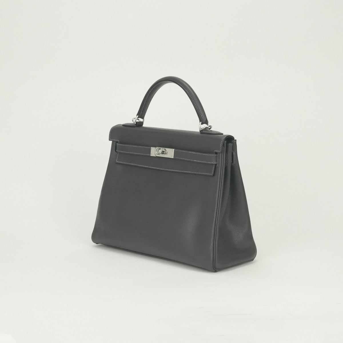 HERMES HERMES Kelly 32 Kelly 32 Bag Tote Bag Shoulder Bag Epson