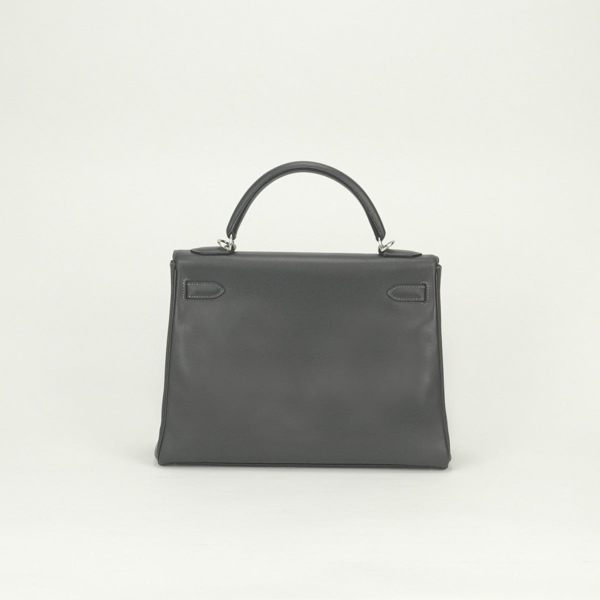 エルメス HERMES ケリー32 ケリー 32 バッグ トートバッグ ショルダー