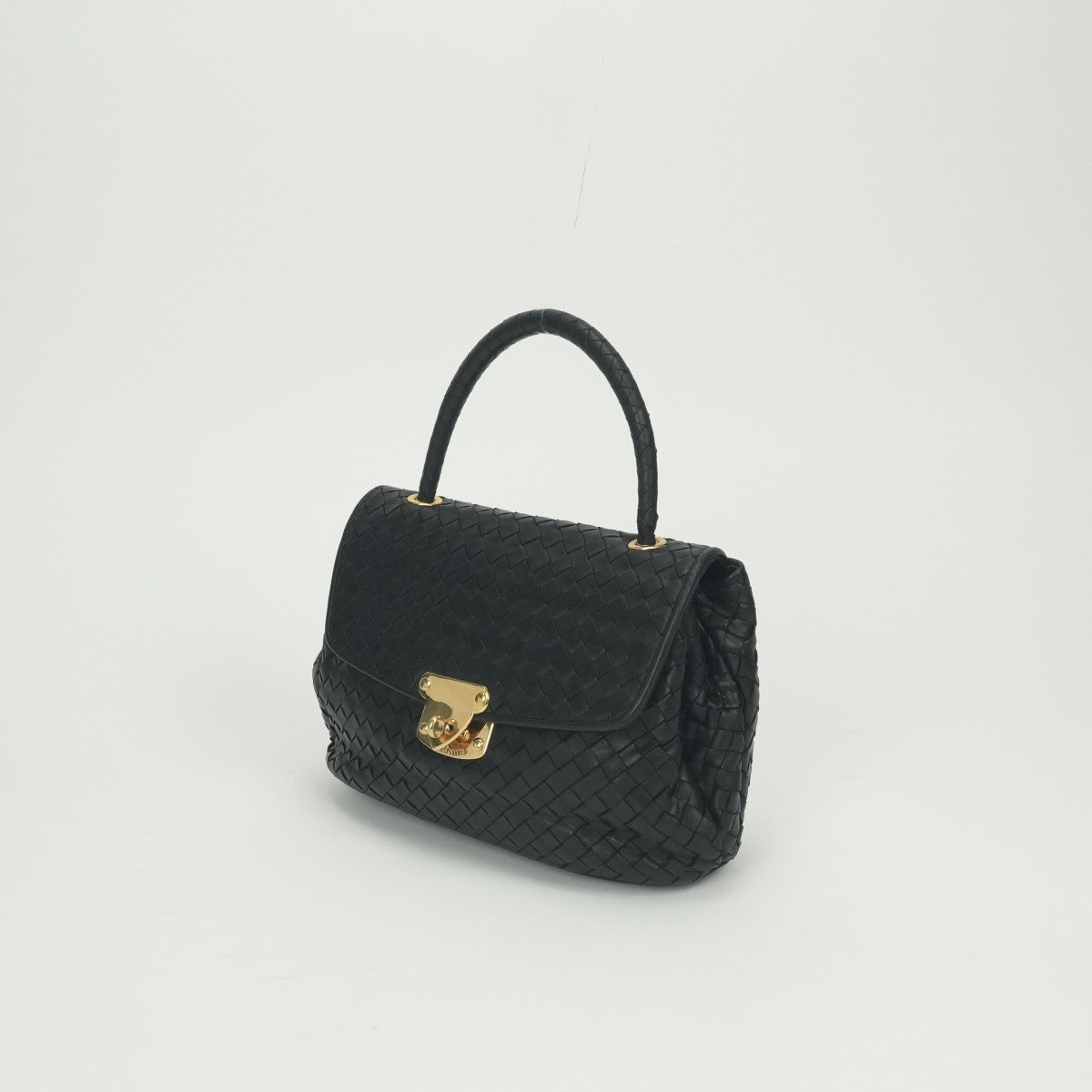 ボッテガヴェネタ BOTTEGAVENETA ボッテガ Bottega Veneta イントレ