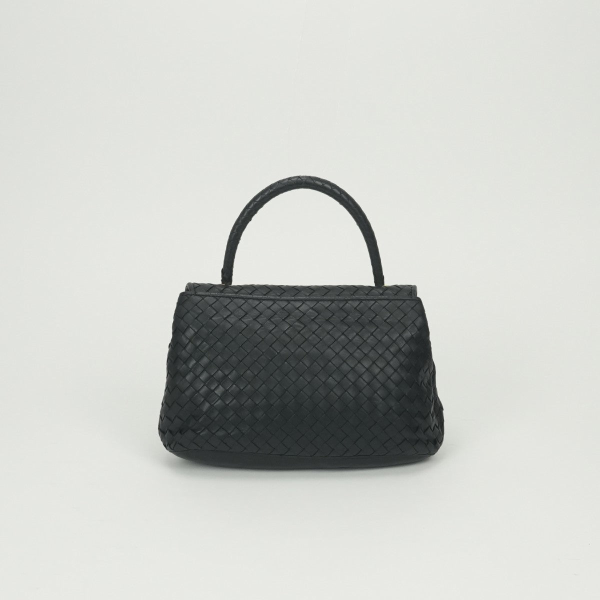 ボッテガヴェネタ BOTTEGAVENETA ボッテガ Bottega Veneta イントレ