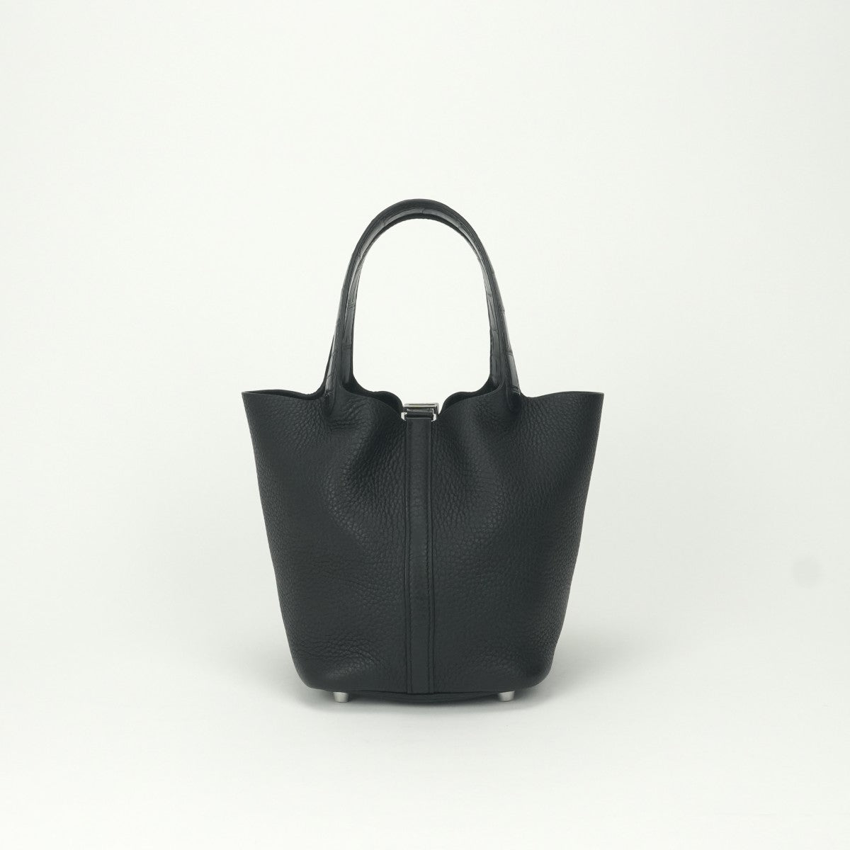 エルメス HERMES ピコタンロックPM タッチ ピコタンロック PM ピコタン 