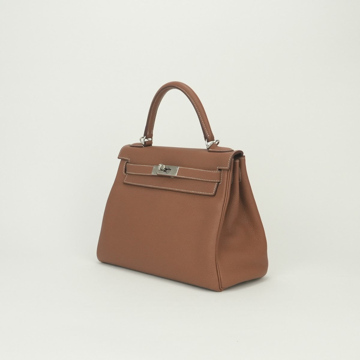 エルメス HERMES ケリー28 ケリー 28 バッグ トートバッグ ショルダー 
