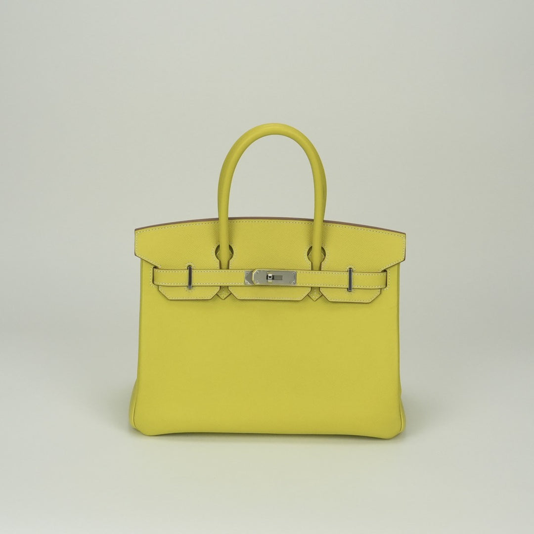 エルメス HERMES バーキン30 バーキン 30 キャンディバーキン