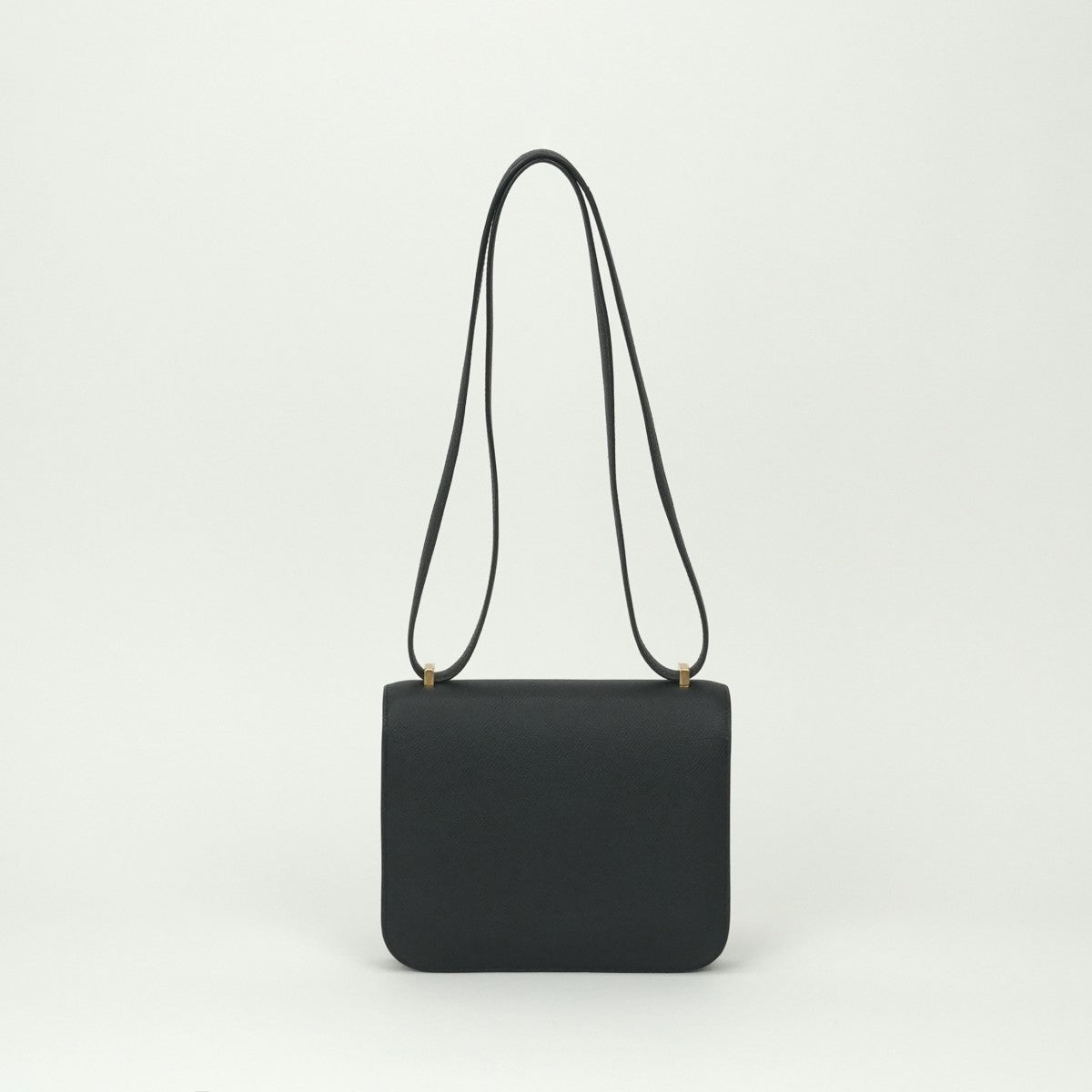 エルメス HERMES コンスタンス3 ミニ18 コンスタンス3 ミニ18 バッグ 