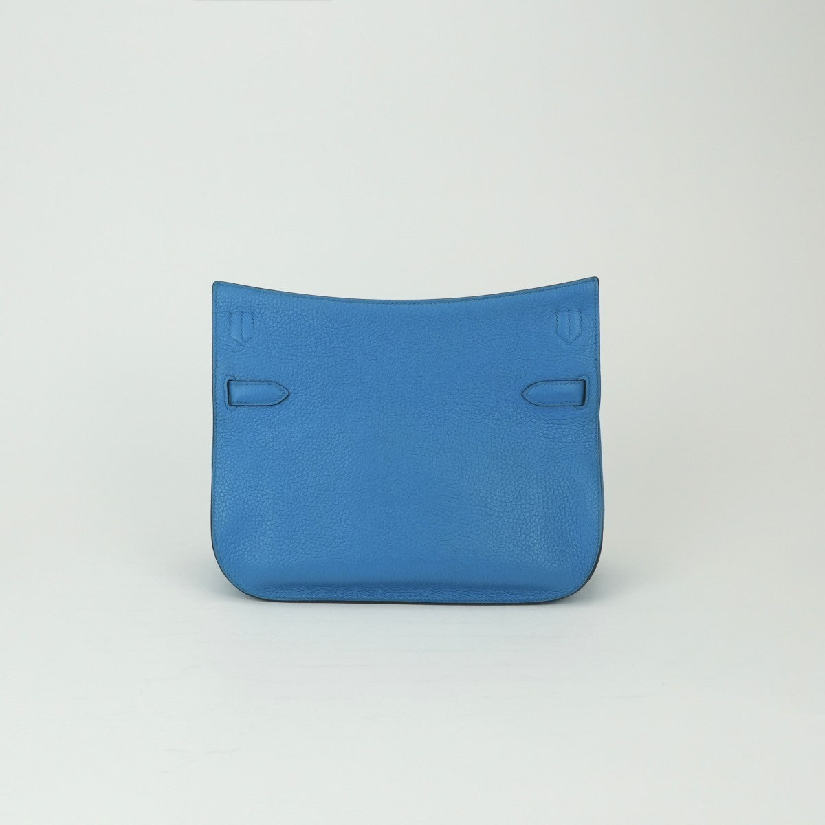 エルメス HERMES ジプシエール28 ジプシエール 28 バッグ ショルダー