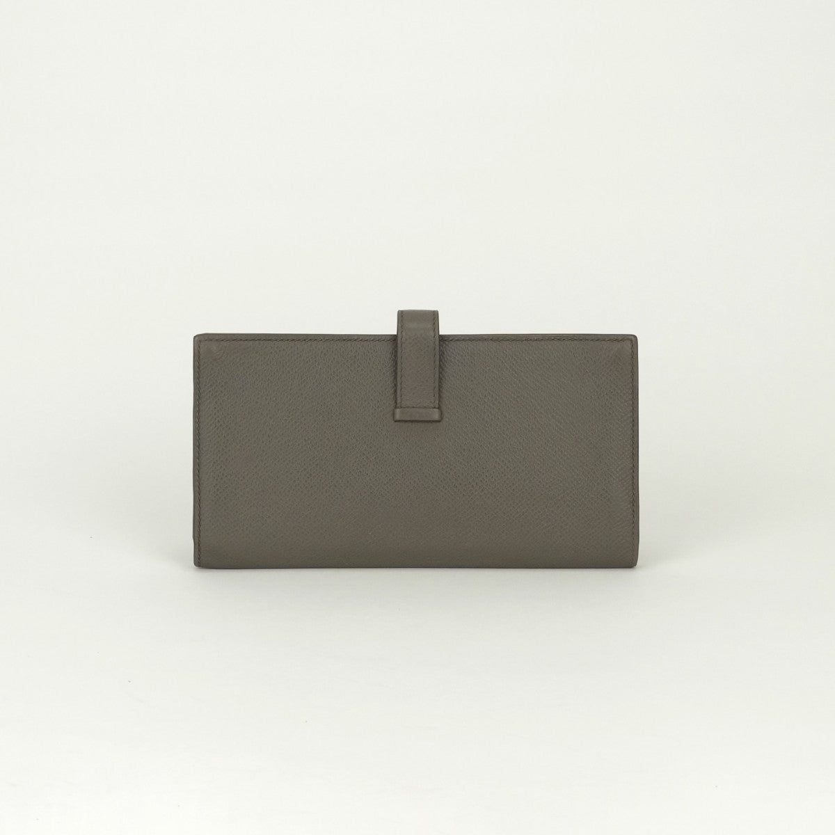 エルメス HERMES ベアンスフレ ベアン スフレ 財布 長財布 ロング 