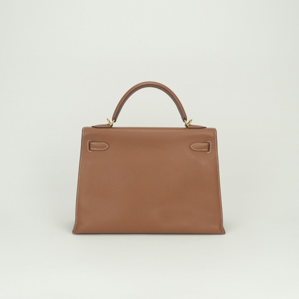 エルメス HERMES ケリー32 ケリー 32 バッグ トートバッグ ショルダー 
