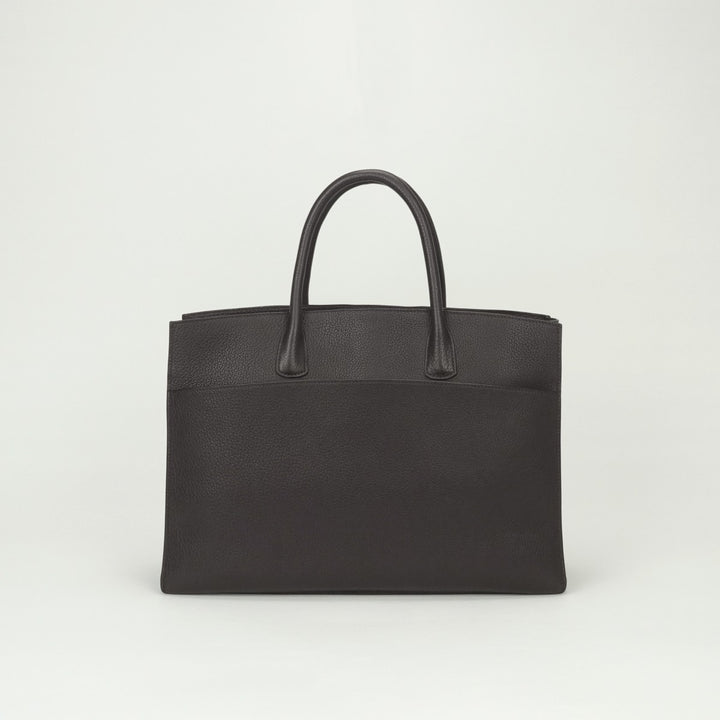 エルメス HERMES ホワイトバスGM ホワイトバス GM バッグ トートバッグ