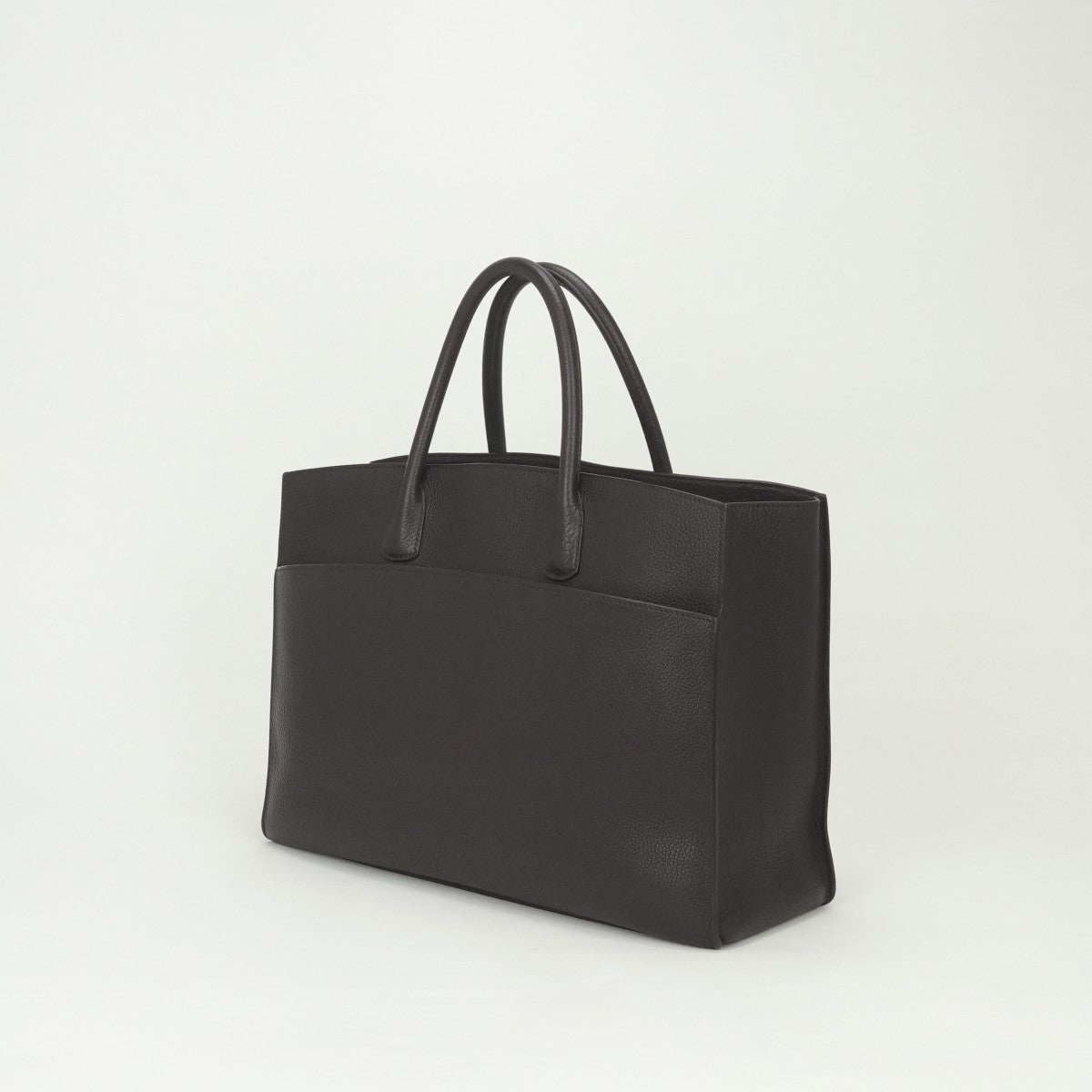 エルメス HERMES ホワイトバスGM ホワイトバス GM バッグ トートバッグ