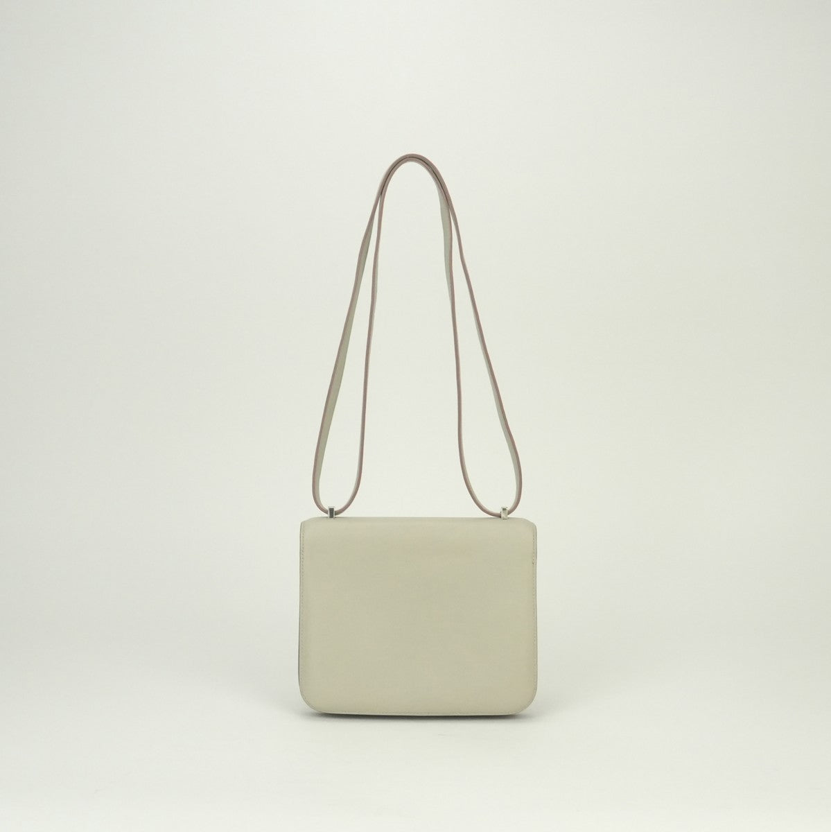 エルメス HERMES コンスタンス3 ミニ18 コンスタン 3 ミニ 18 バッグ 