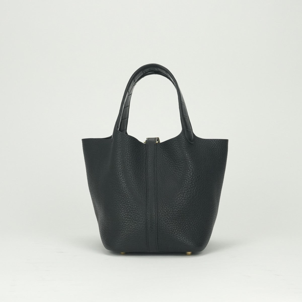 エルメス HERMES ピコタンロックPM タッチ ピコタンロック PM ピコタン 