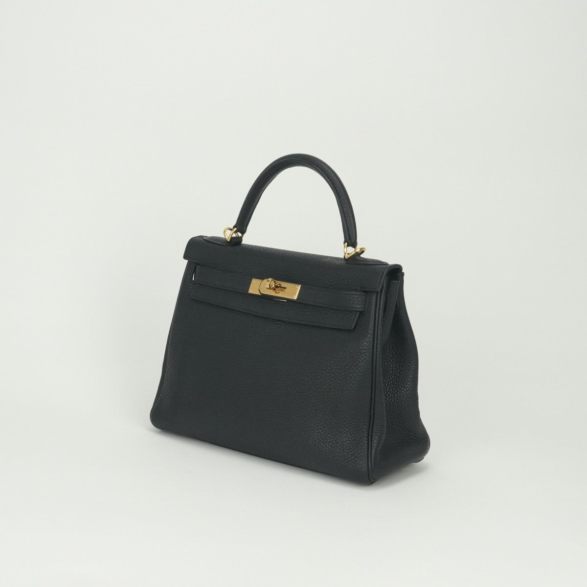 エルメス HERMES ケリー28 ケリー 28 バッグ トートバッグ ショルダー 