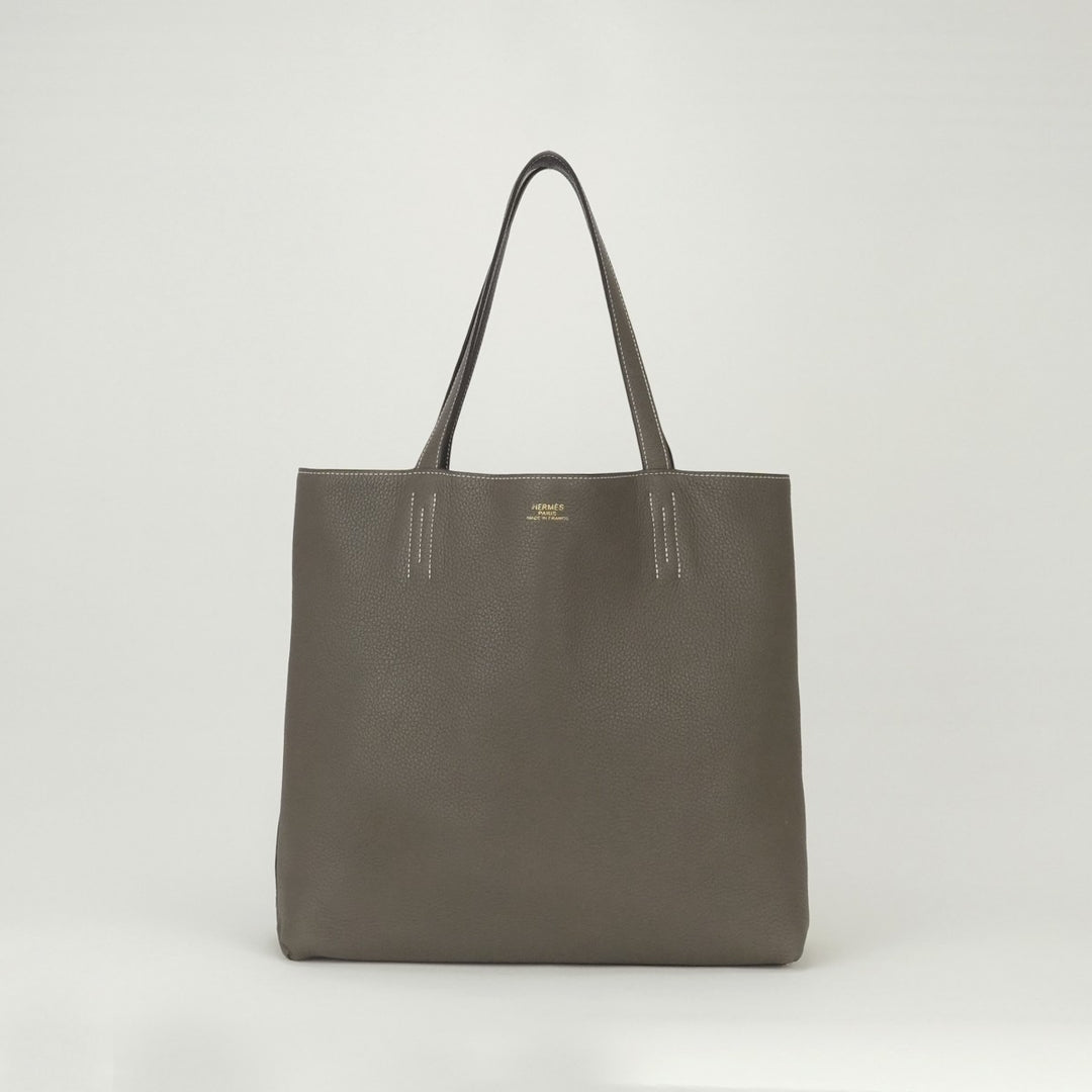 エルメス HERMES ドゥブルセンス36 ドゥブルセンス 36 ドゥブルサンス