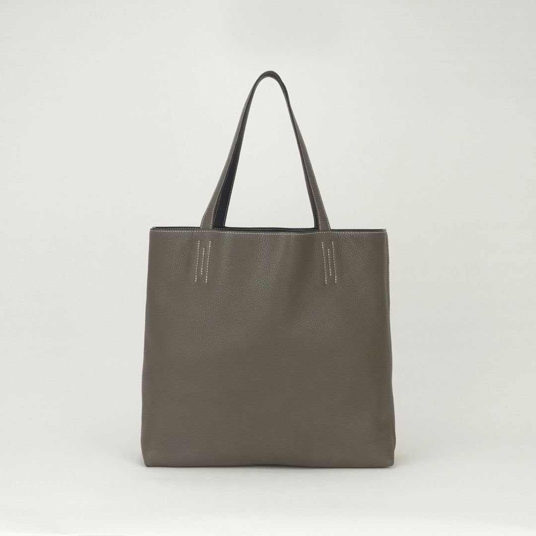 エルメス HERMES ドゥブルセンス36 ドゥブルセンス 36 ドゥブルサンス 