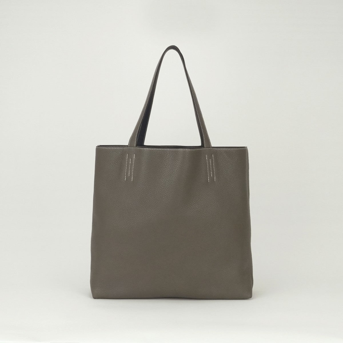 エルメス HERMES ドゥブルセンス36 ドゥブルセンス 36 ドゥブルサンス 