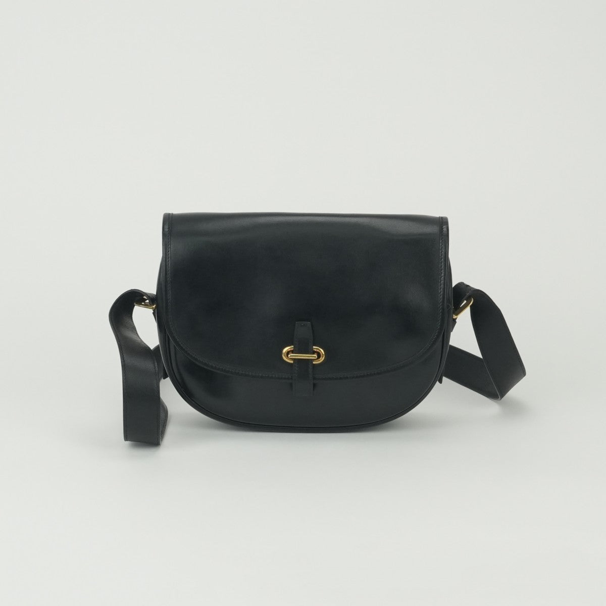 エルメス HERMES バルドゴルフ バルド ゴルフ バッグ ショルダーバッグ 
