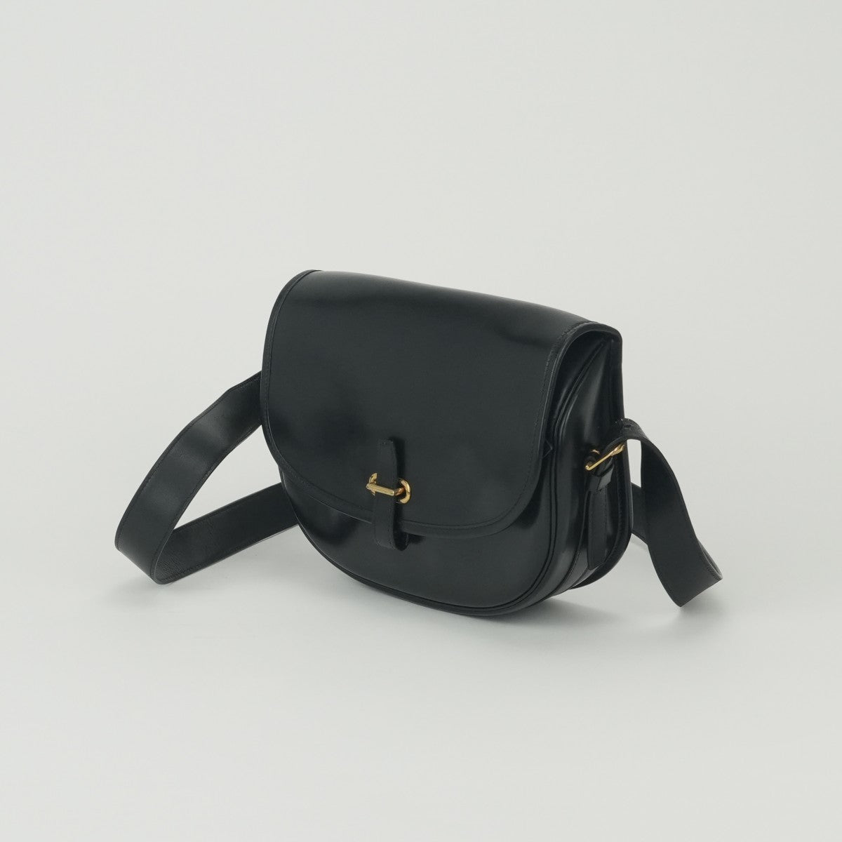 エルメス HERMES バルドゴルフ バルド ゴルフ バッグ ショルダーバッグ 
