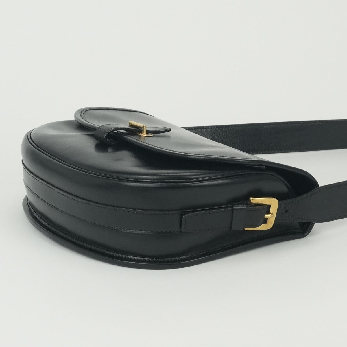 エルメス HERMES バルドゴルフ バルド ゴルフ バッグ ショルダーバッグ 
