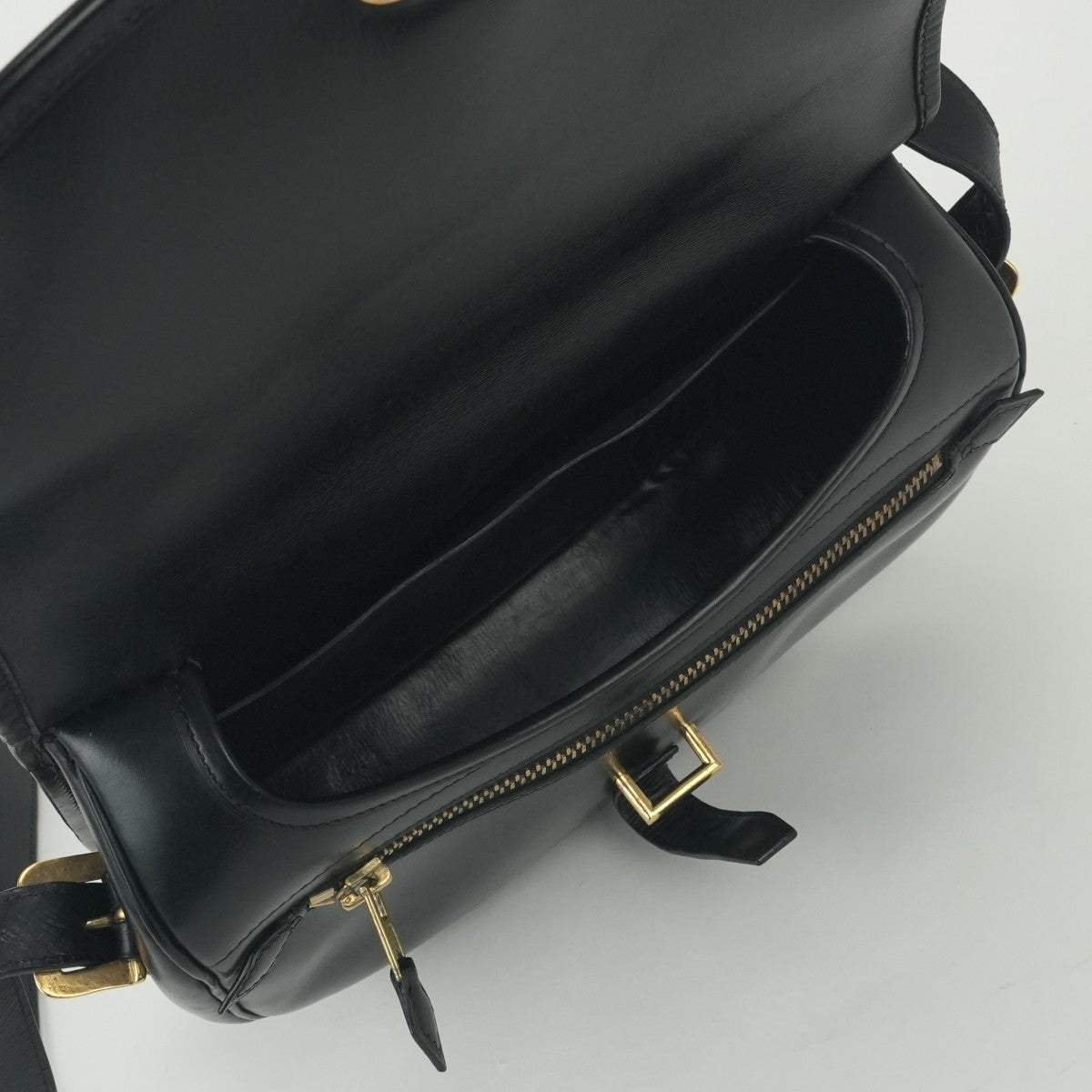 エルメス HERMES バルドゴルフ バルド ゴルフ バッグ ショルダーバッグ 