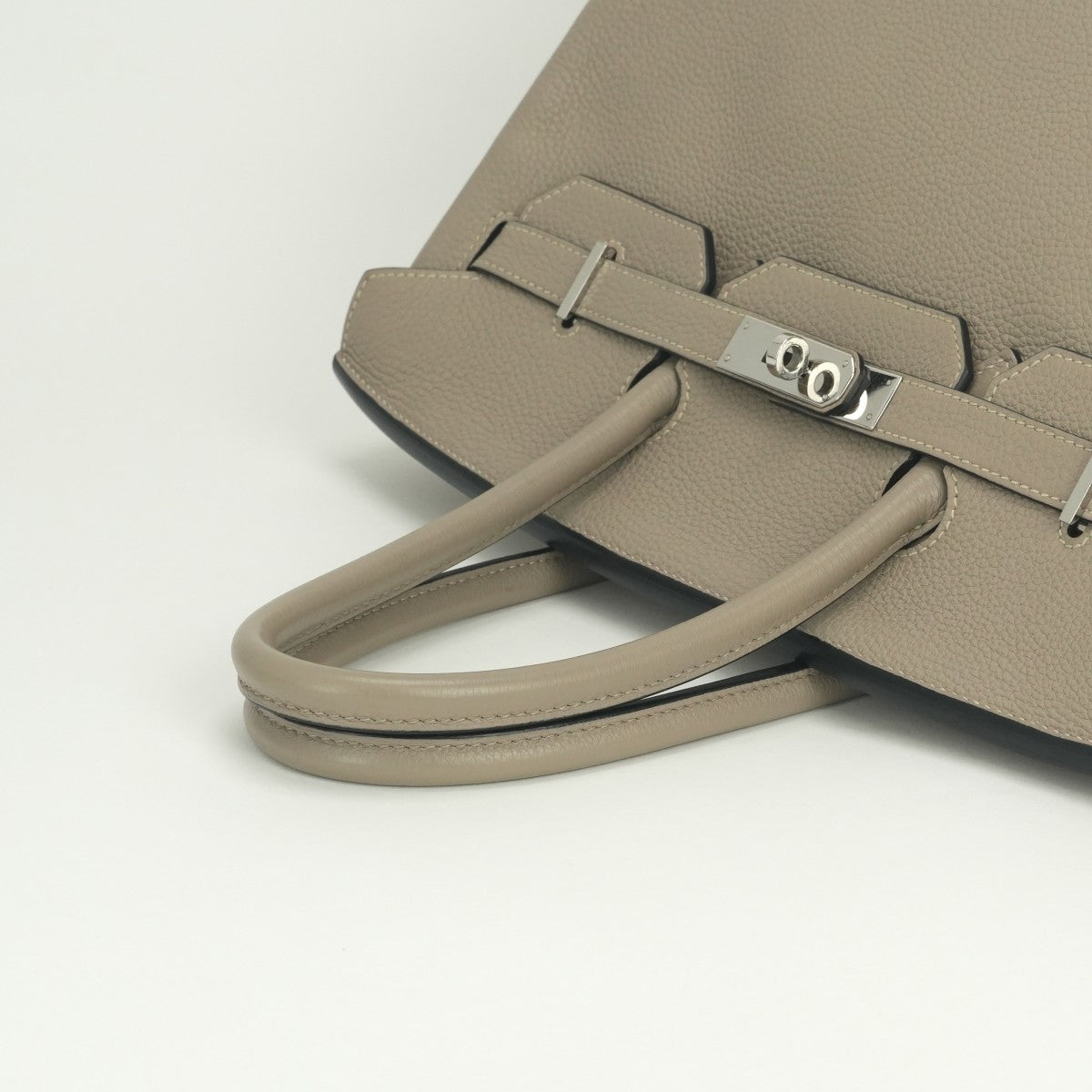 エルメス HERMES バーキン35 バーキン 35 バッグ トートバッグ トゴ 