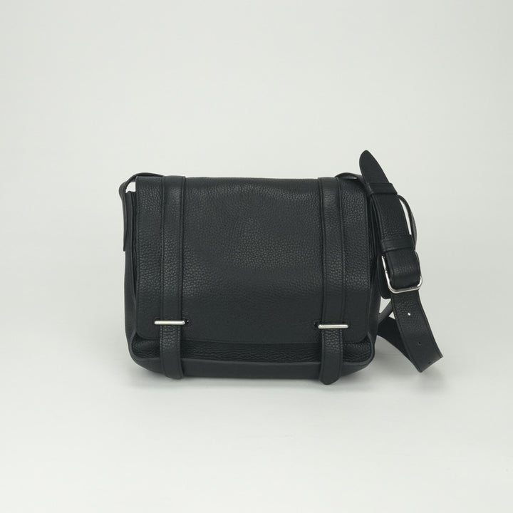 エルメス HERMES スティーブカポラル27 スティーブ カポラル27 バッグ