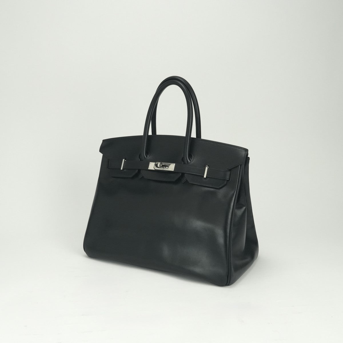 エルメス HERMES バーキン35 バーキン 35 バッグ トートバッグ 