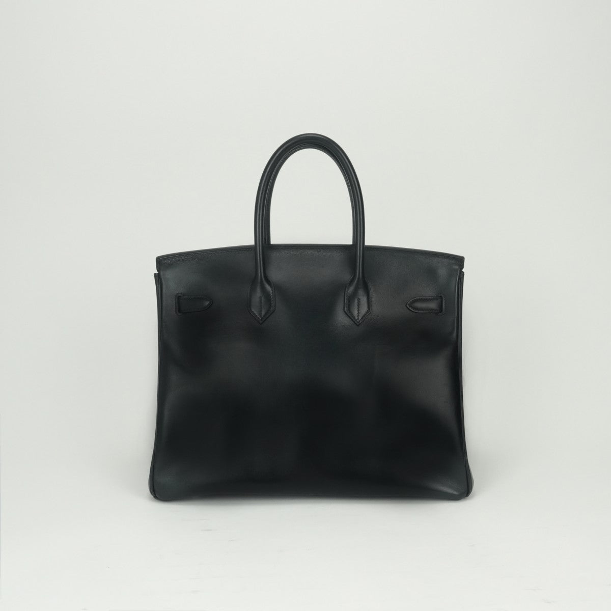 エルメス HERMES バーキン35 バーキン 35 バッグ トートバッグ 