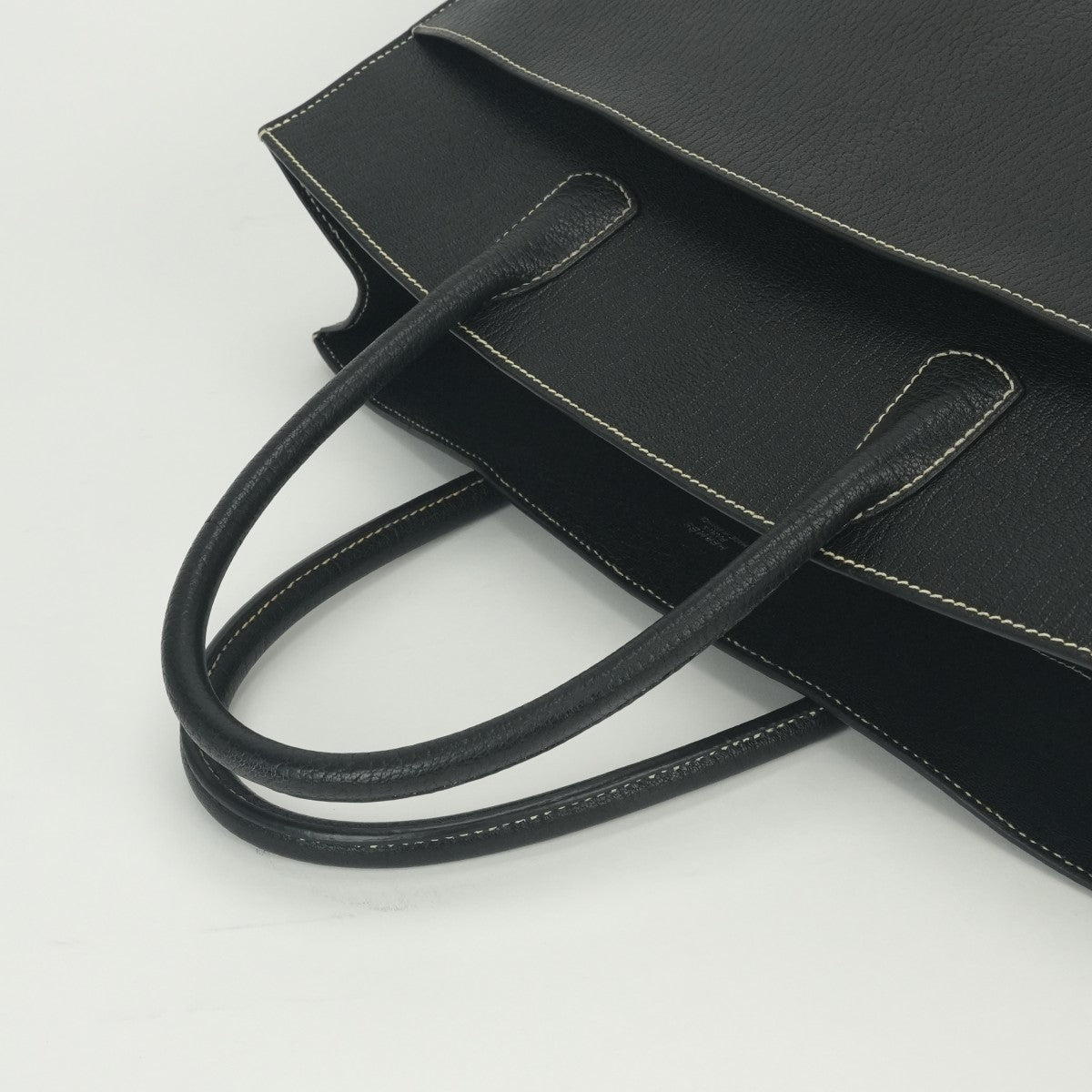 エルメス HERMES ホワイトバスGM ホワイトバス GM バッグ ビジネス