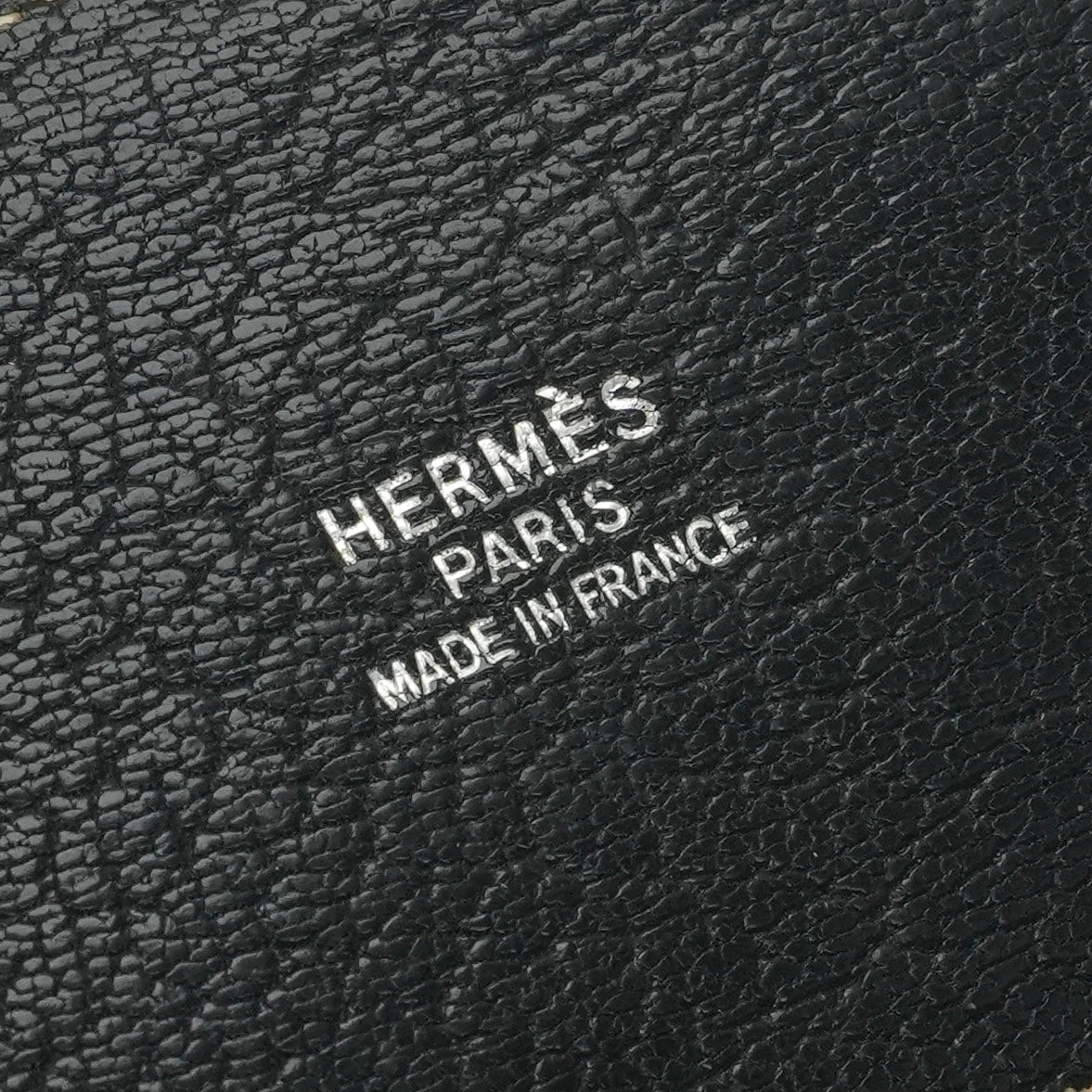 エルメス HERMES ホワイトバスGM ホワイトバス GM バッグ ビジネス