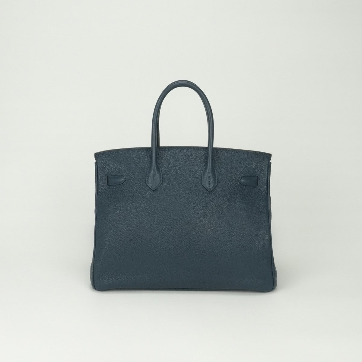 エルメス HERMES バーキン35 バーキン 35 バッグ トートバッグ トゴ 