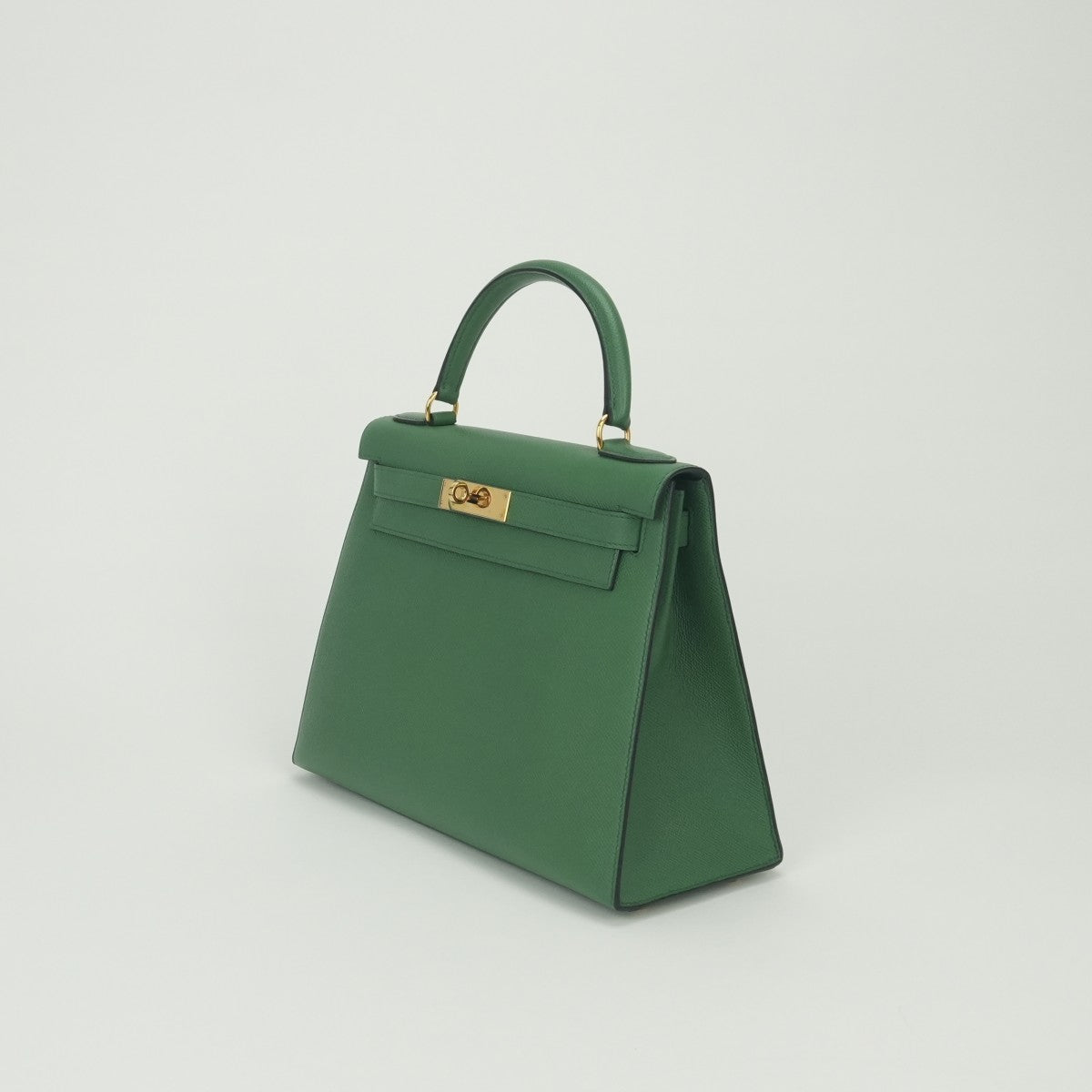 エルメス HERMES ケリー28 ケリー 28 バッグ トートバッグ クシュベル 