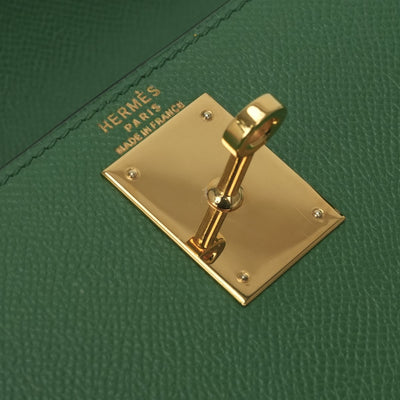 エルメス HERMES ケリー28 ケリー 28 バッグ トートバッグ クシュベル 
