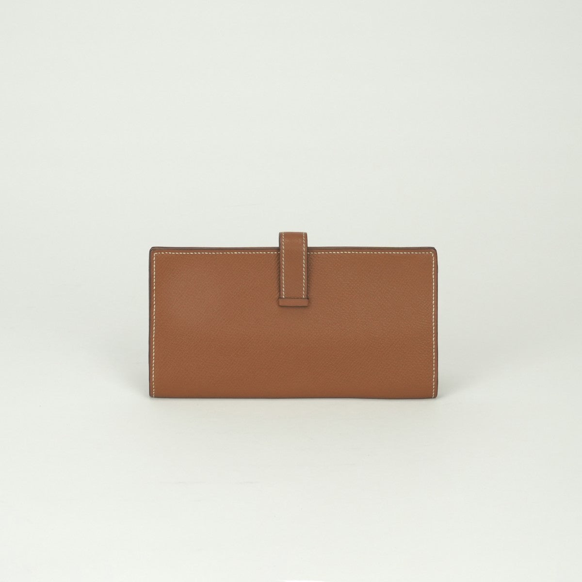 エルメス HERMES ベアンスフレ ベアン スフレ 財布 長財布 ロング 