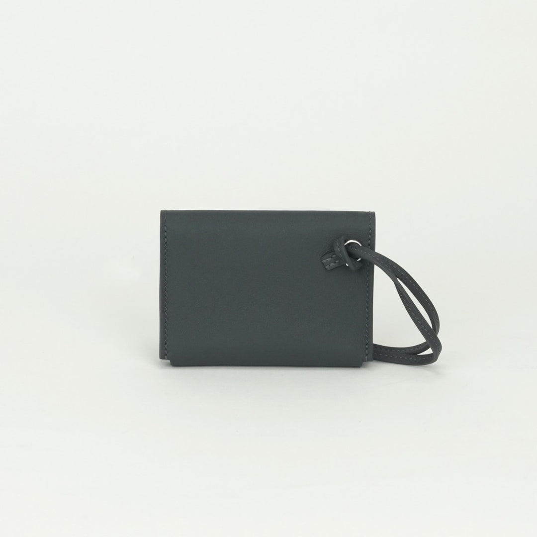 エルメス HERMES エルメスナップ エルメス ナップ カードケース カード