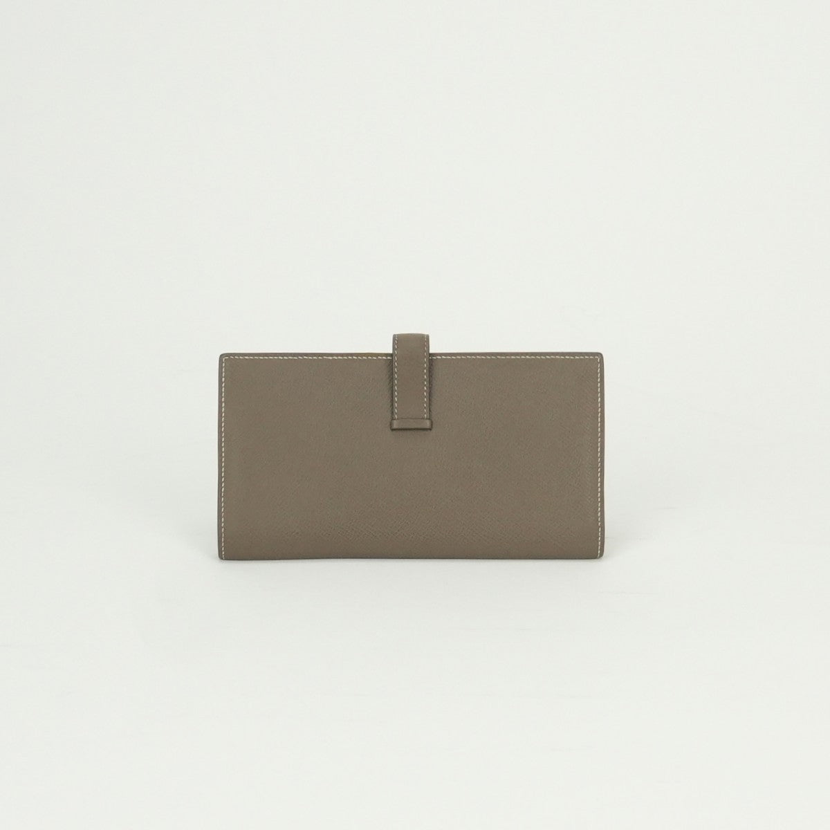 エルメス HERMES ベアンスフレ ベアン スフレ 財布 長財布 ロング 