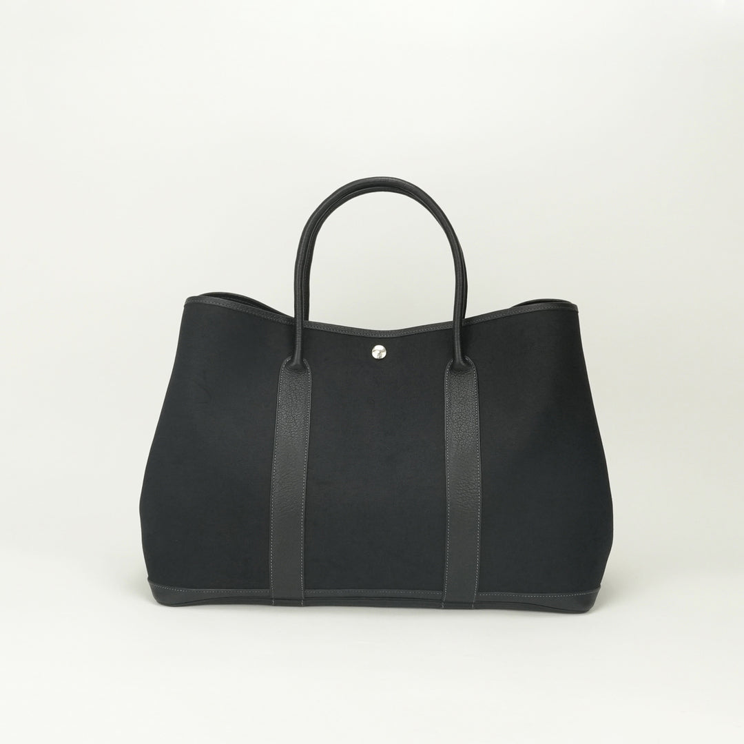 エルメス ガーデンパーティ GM エルメス HERMES ガーデンパーティGM ガーデンパーティ GM ガーデン