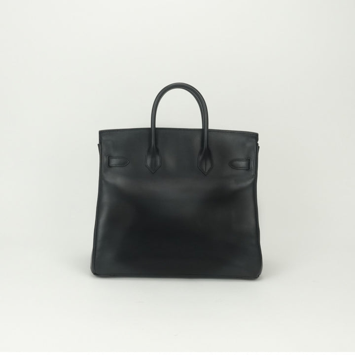 エルメス HERMES オータクロア32 オータクロア 32 バッグ トートバッグ