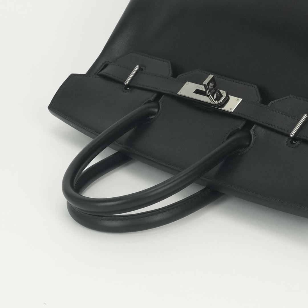 エルメス HERMES オータクロア32 オータクロア 32 バッグ トートバッグ