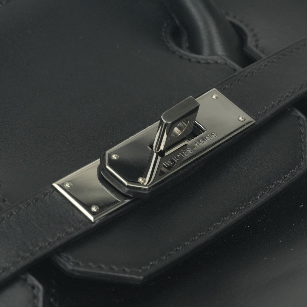 エルメス HERMES オータクロア32 オータクロア 32 バッグ トートバッグ 