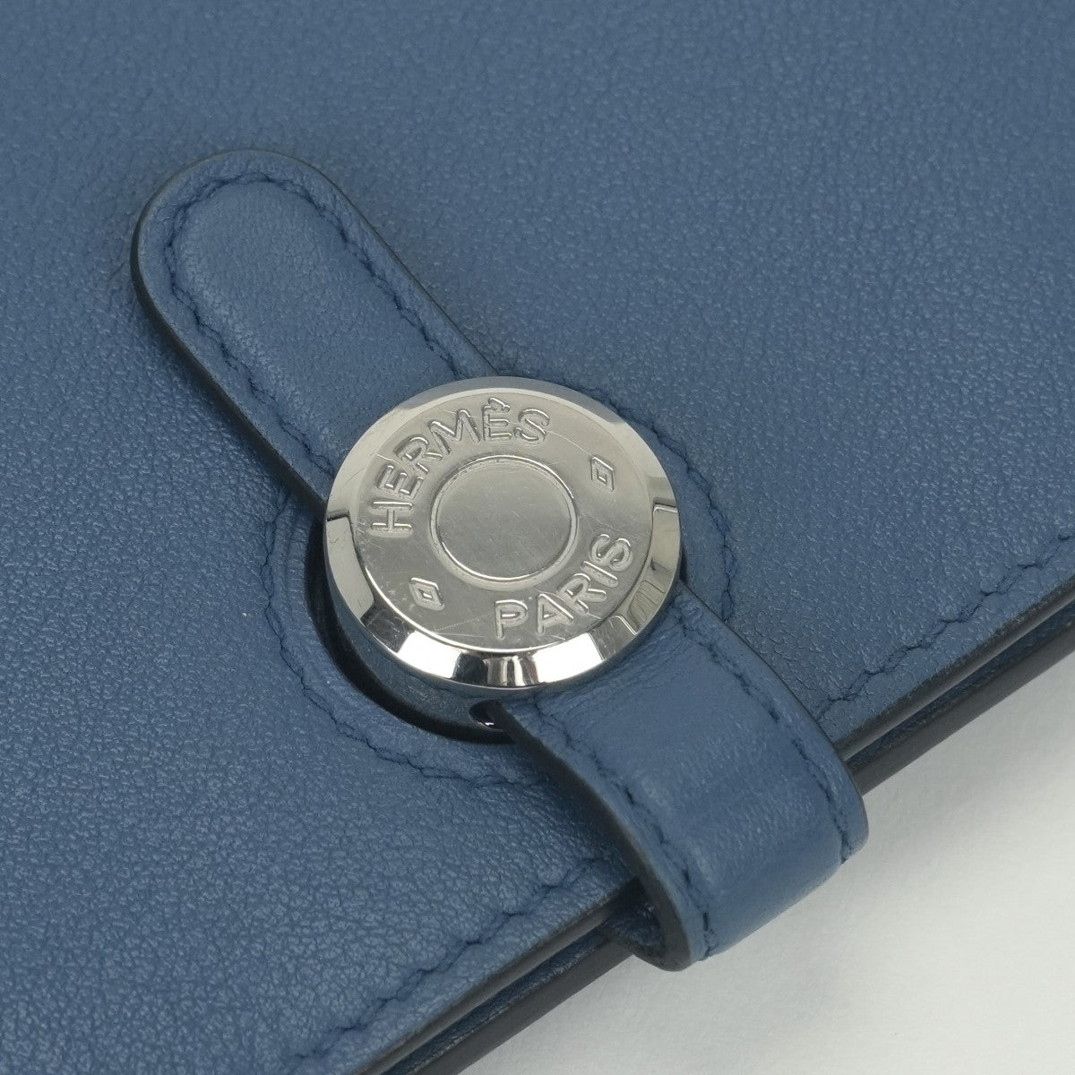 エルメス HERMES ドゴンGM ドゴン GM ドゴンデュオ 財布 長財布 ロング 