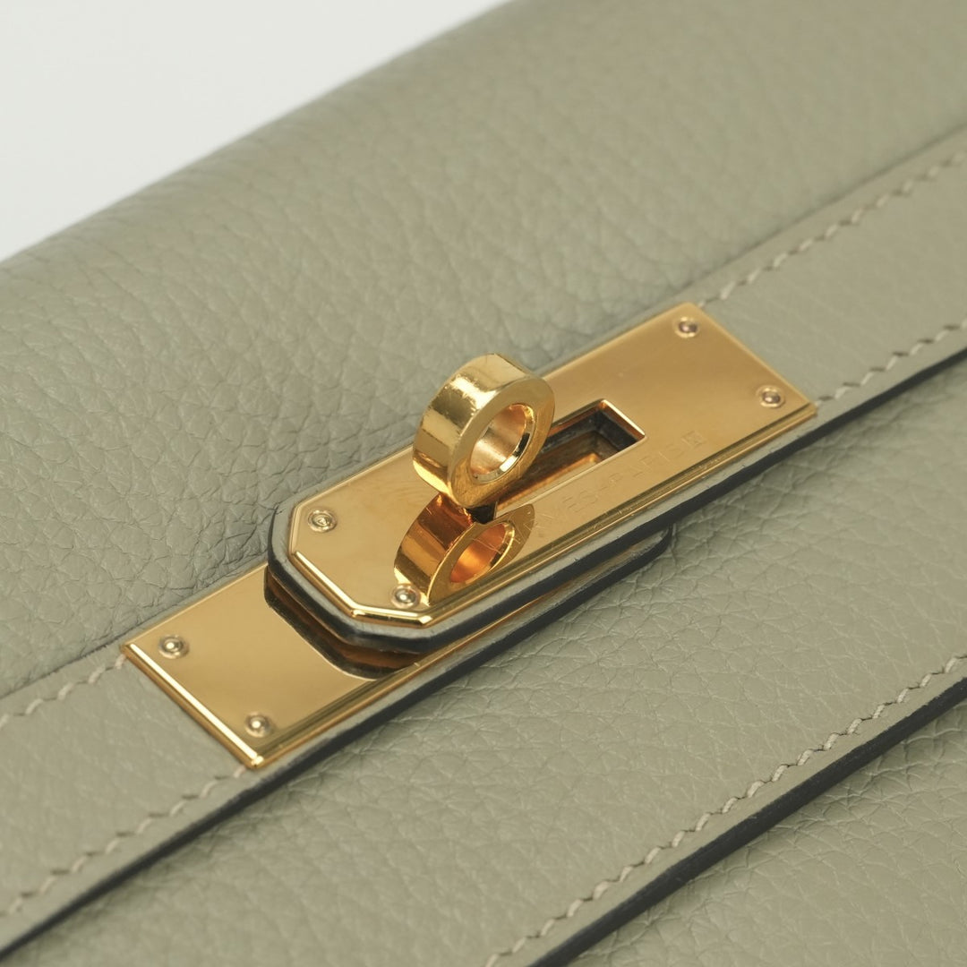 エルメス HERMES ケリー32 ケリー 32 バッグ トートバッグ ショルダー 