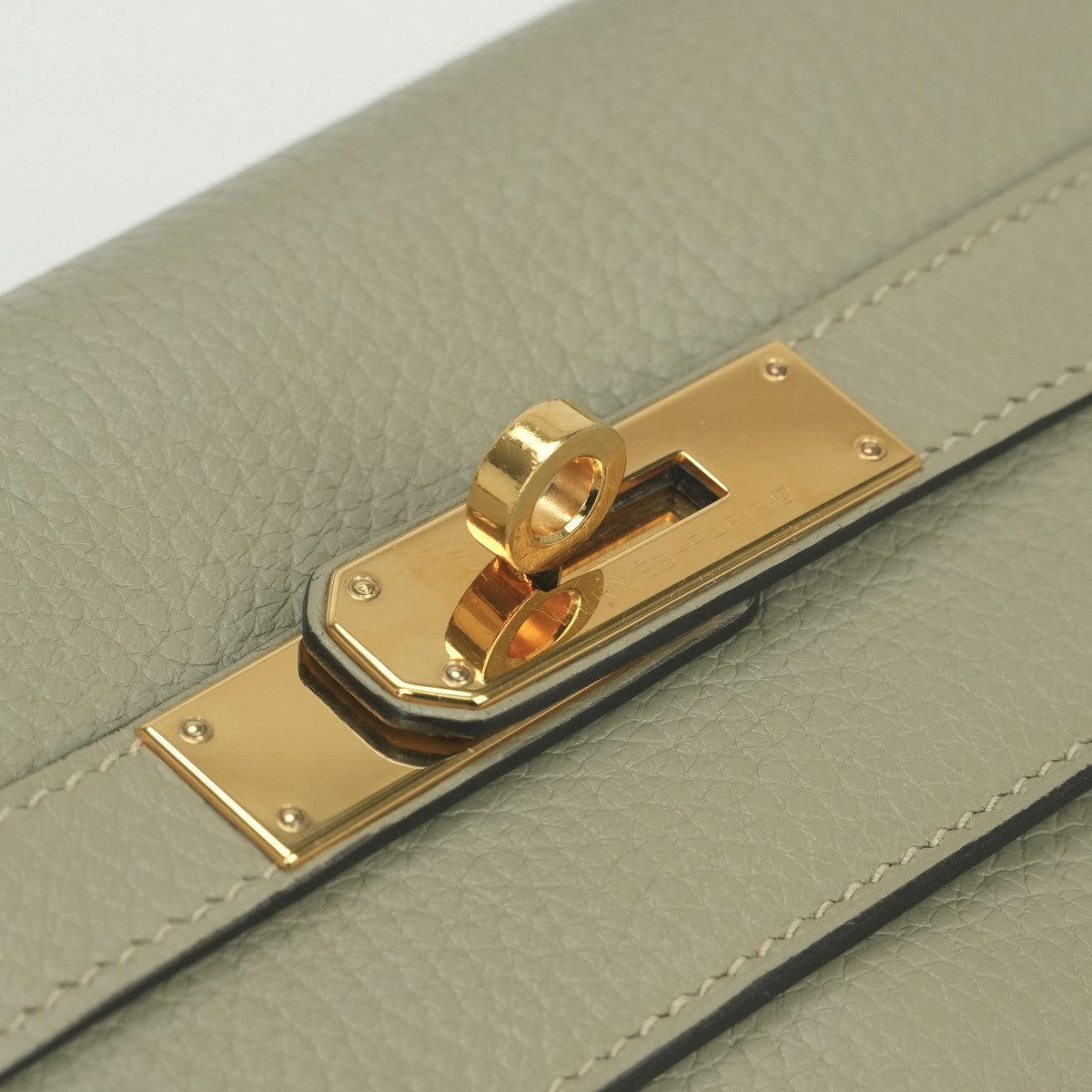 エルメス HERMES ケリー32 ケリー 32 バッグ トートバッグ ショルダー 