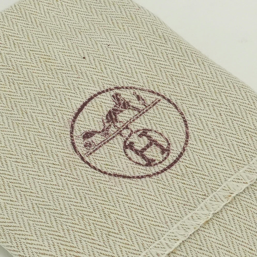エルメス HERMES ベアンスフレ ベアン スフレ 財布 長財布 ロング