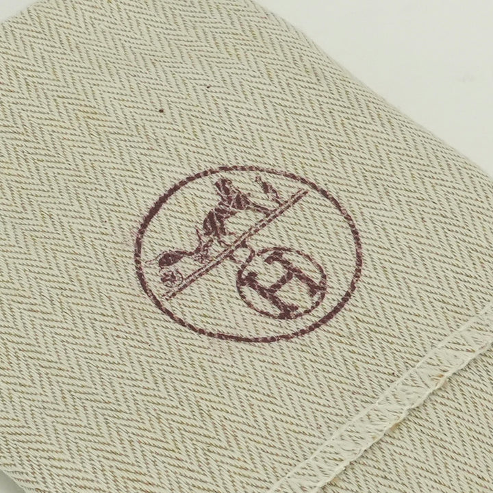エルメス HERMES ベアンスフレ ベアン スフレ 財布 長財布 ロング