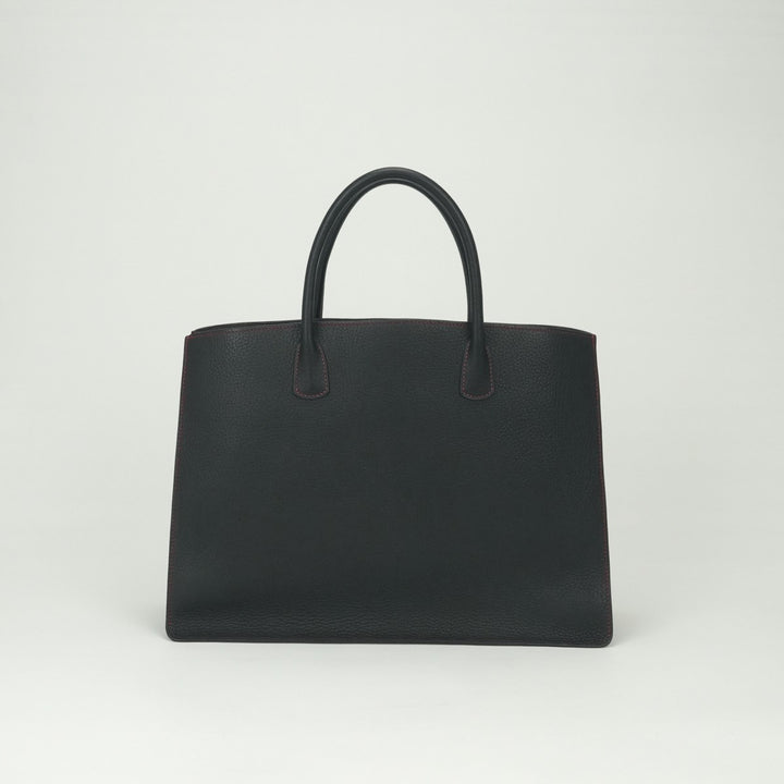 エルメス HERMES ホワイトバスGM ホワイトバス GM バッグ ビジネス