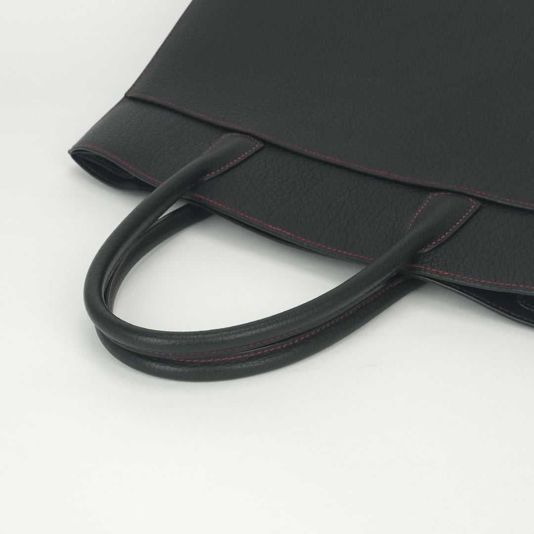 エルメス HERMES ホワイトバスGM ホワイトバス GM バッグ ビジネス