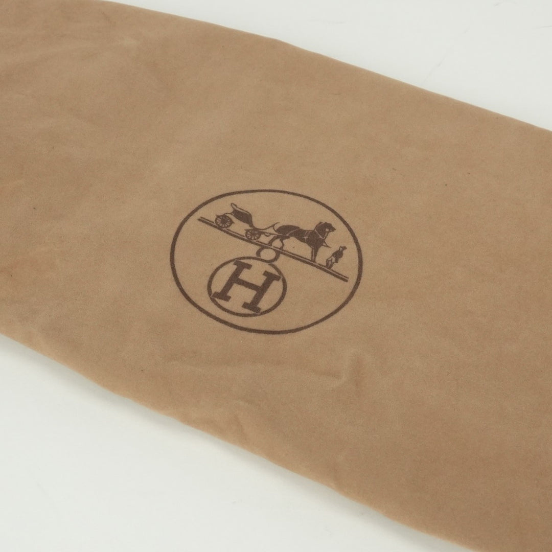 エルメス HERMES ホワイトバスGM ホワイトバス GM バッグ ビジネス