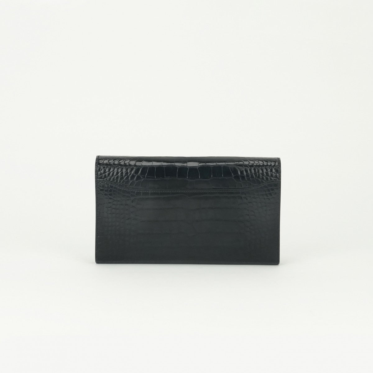 エルメス HERMES コンスタンスロング コンスタンス ロング 財布 長財布 